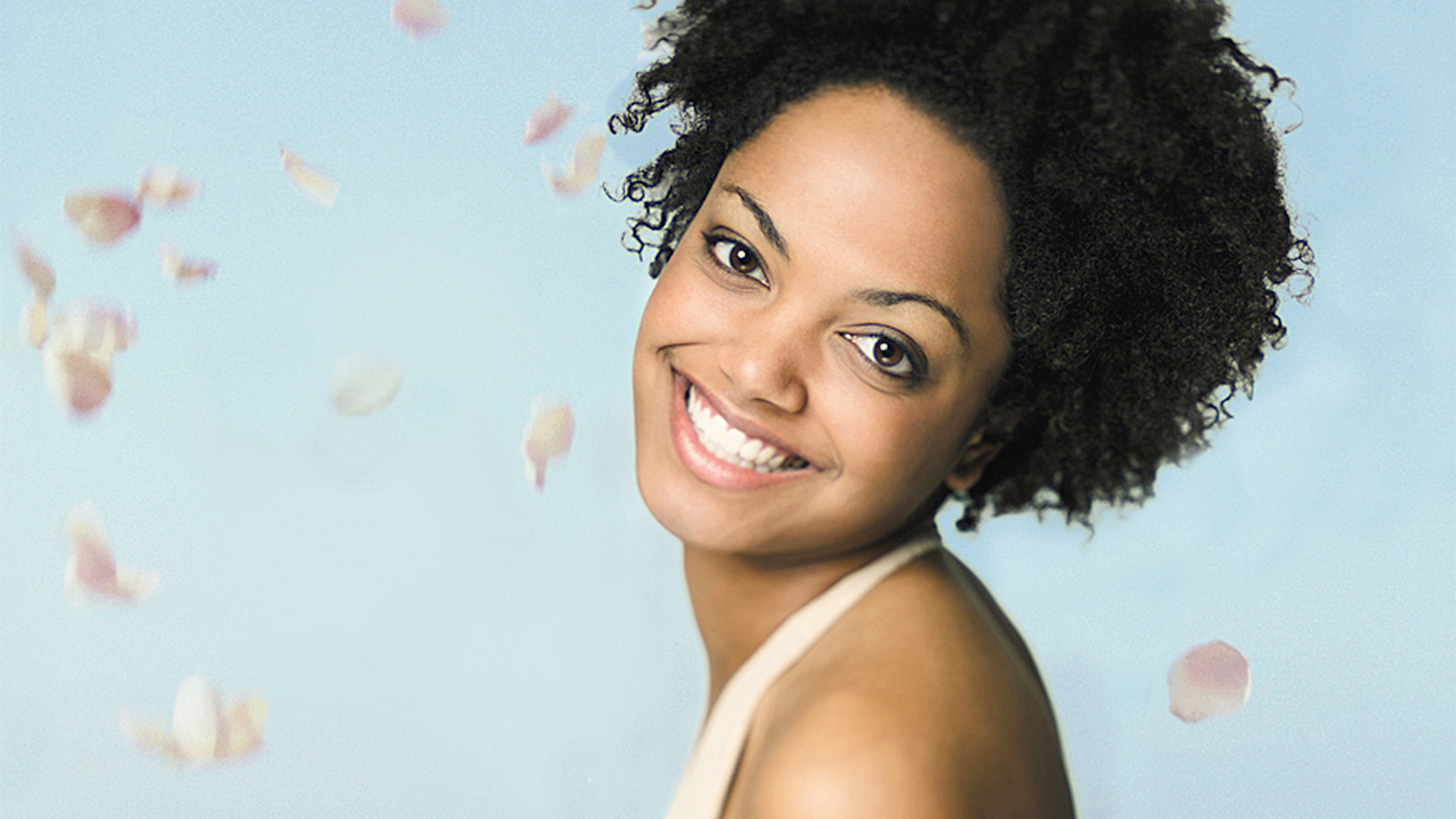 Walk Down the Aisle with Flawless Confidence
As you prepare for one of the most memorable moments of your life, let us help you achieve the radiant, worry-free look you deserve, so you can focus on what truly matters&mdash;celebrating your love and cherishing every moment of your wedding day.
More Information