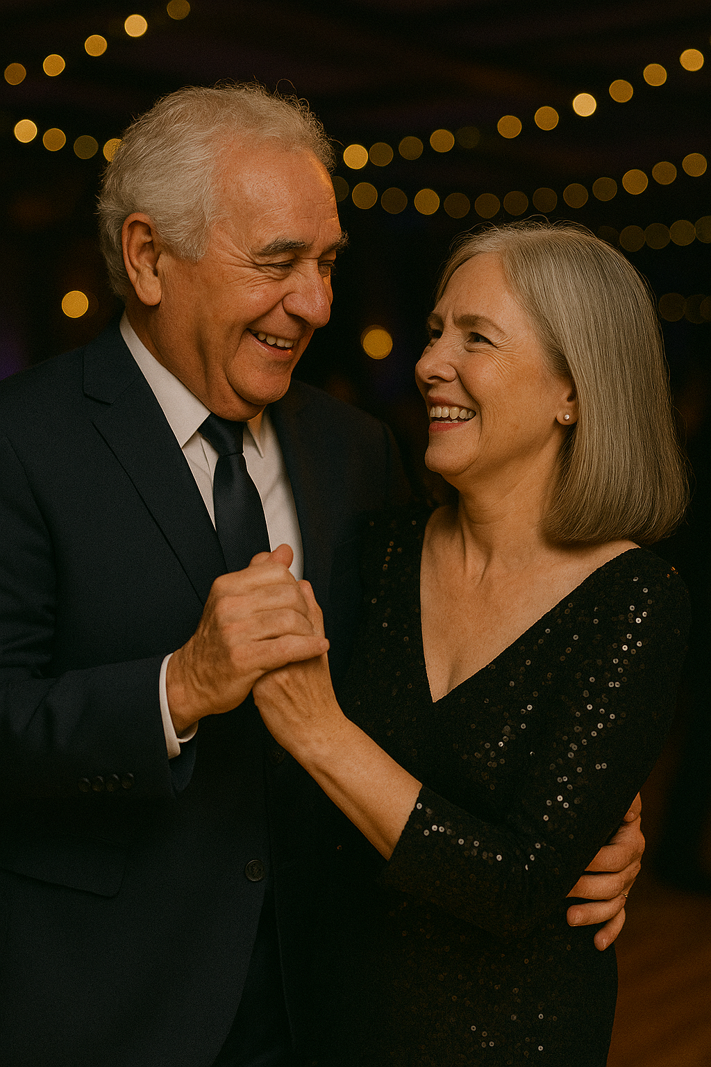 Image, logo, or stock art